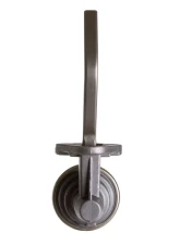 Delphi Mechanical Fuel Pump                                     - MF0008 - Image 3