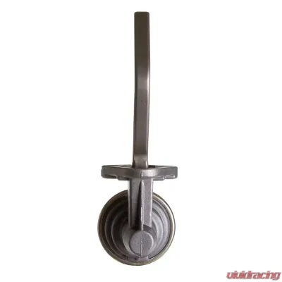 Delphi Mechanical Fuel Pump - MF0008