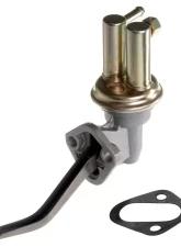 Delphi Mechanical Fuel Pump                                     - MF0008 - Image 4