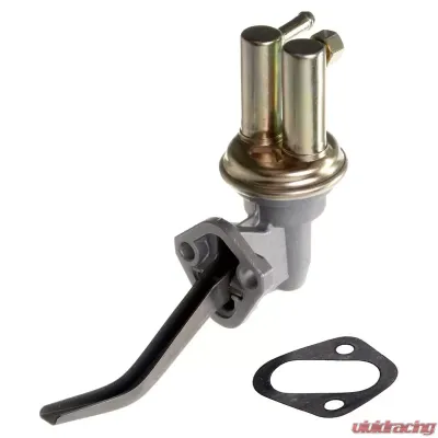 Delphi Mechanical Fuel Pump - MF0008