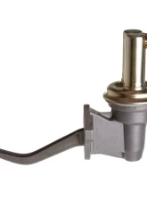 Delphi Mechanical Fuel Pump                                     - MF0008 - Image 5