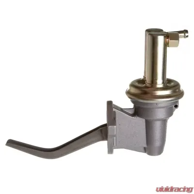 Delphi Mechanical Fuel Pump - MF0008