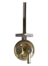 Delphi Mechanical Fuel Pump                                     - MF0008 - Image 6