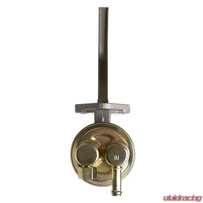 Delphi Mechanical Fuel Pump - MF0008