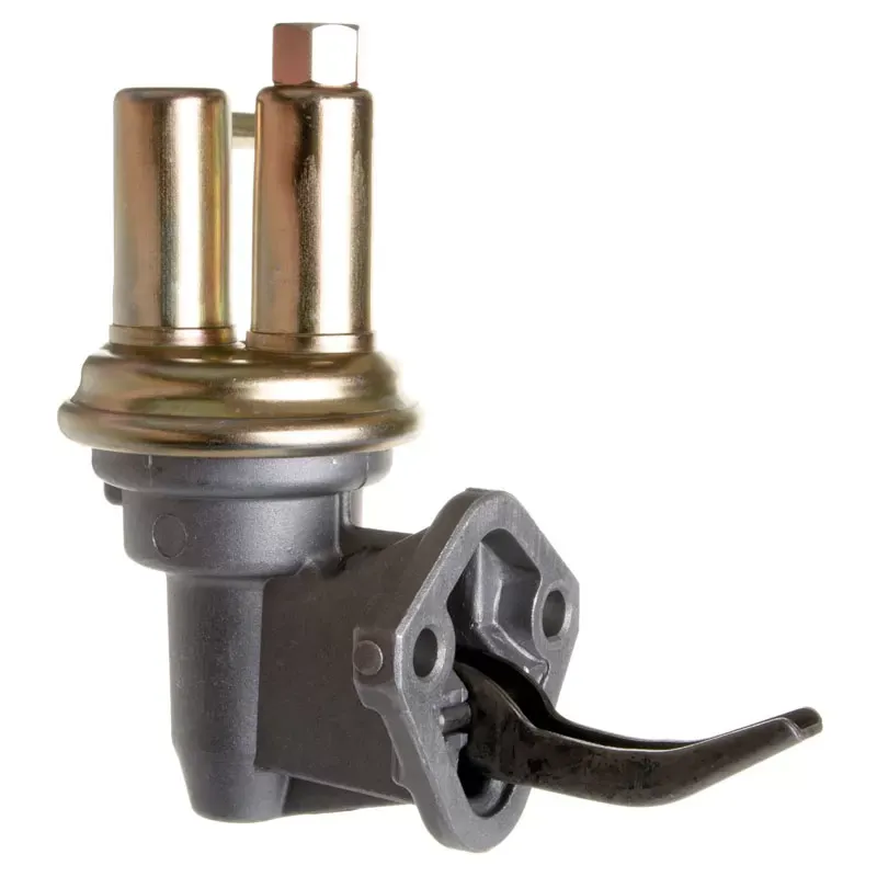 Delphi Mechanical Fuel Pump - MF0009