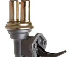 Delphi Mechanical Fuel Pump
