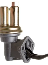 Delphi Mechanical Fuel Pump                                     - MF0009 - Image 6