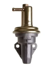 Delphi Mechanical Fuel Pump                                     - MF0009 - Image 2