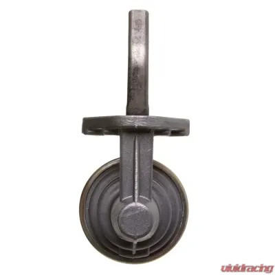 Delphi Mechanical Fuel Pump - MF0009