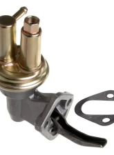 Delphi Mechanical Fuel Pump                                     - MF0009 - Image 4