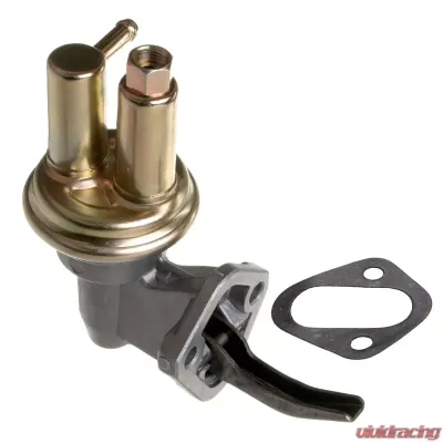 Delphi Mechanical Fuel Pump - MF0009