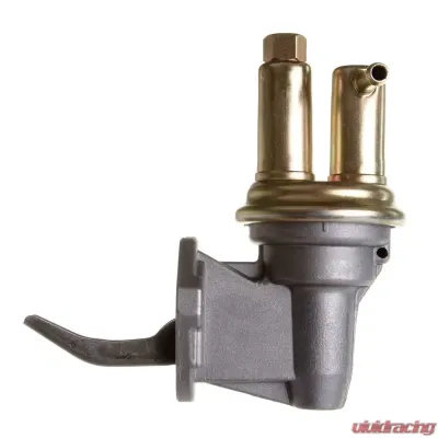 Delphi Mechanical Fuel Pump - MF0009