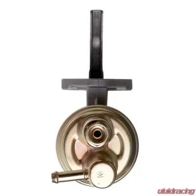 Delphi Mechanical Fuel Pump - MF0009