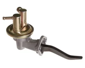 Delphi Mechanical Fuel Pump