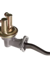 Delphi Mechanical Fuel Pump                                     - MF0010 - Image 6