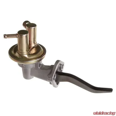 Delphi Mechanical Fuel Pump - MF0010