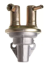 Delphi Mechanical Fuel Pump                                     - MF0010 - Image 2