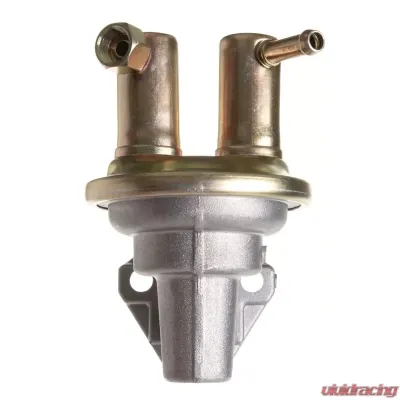 Delphi Mechanical Fuel Pump - MF0010