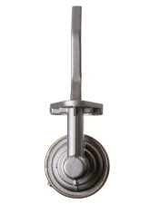 Delphi Mechanical Fuel Pump                                     - MF0010 - Image 3