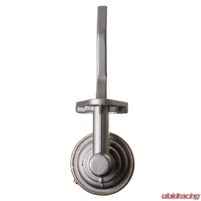 Delphi Mechanical Fuel Pump - MF0010