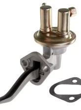 Delphi Mechanical Fuel Pump                                     - MF0010 - Image 4