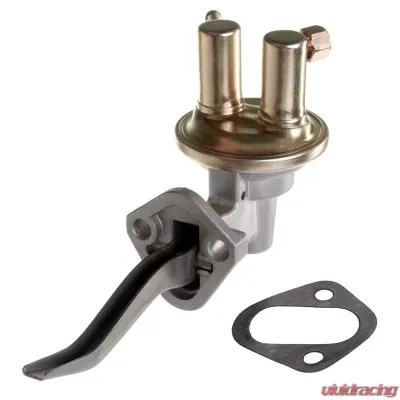 Delphi Mechanical Fuel Pump - MF0010