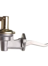 Delphi Mechanical Fuel Pump                                     - MF0010 - Image 5
