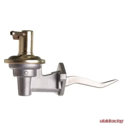 Delphi Mechanical Fuel Pump - MF0010