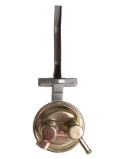 Delphi Mechanical Fuel Pump                                     - MF0010 - Image 6