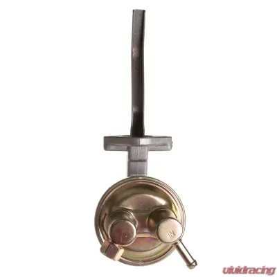 Delphi Mechanical Fuel Pump - MF0010