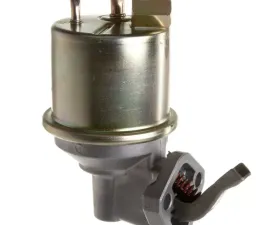 Delphi Mechanical Fuel Pump
