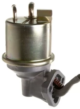 Delphi Mechanical Fuel Pump                                     - MF0011 - Image 6