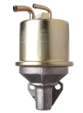 Delphi Mechanical Fuel Pump                                     - MF0011 - Image 2