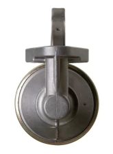 Delphi Mechanical Fuel Pump                                     - MF0011 - Image 3