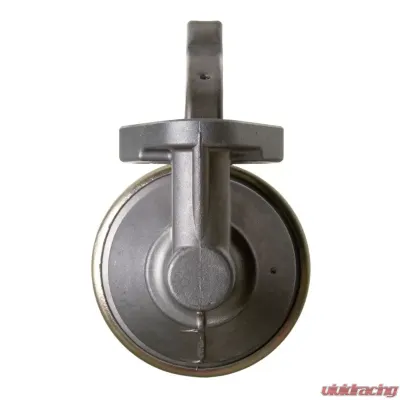 Delphi Mechanical Fuel Pump - MF0011