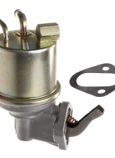 Delphi Mechanical Fuel Pump                                     - MF0011 - Image 4
