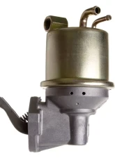 Delphi Mechanical Fuel Pump                                     - MF0011 - Image 5
