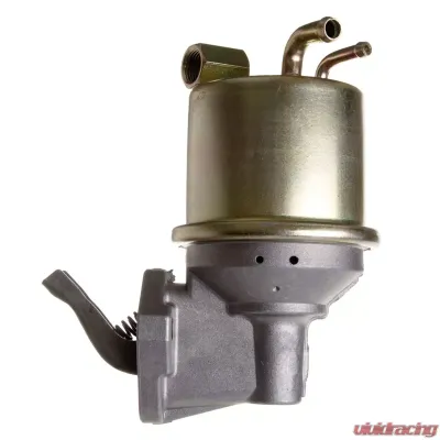 Delphi Mechanical Fuel Pump - MF0011