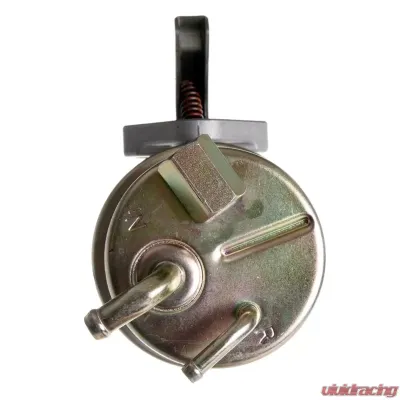 Delphi Mechanical Fuel Pump - MF0011