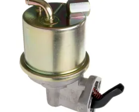 Delphi Mechanical Fuel Pump