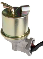 Delphi Mechanical Fuel Pump                                     - MF0013 - Image 6