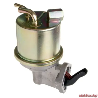 Delphi Mechanical Fuel Pump - MF0013