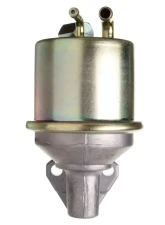 Delphi Mechanical Fuel Pump                                     - MF0013 - Image 2