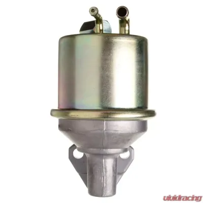 Delphi Mechanical Fuel Pump - MF0013