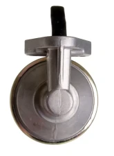 Delphi Mechanical Fuel Pump                                     - MF0013 - Image 3