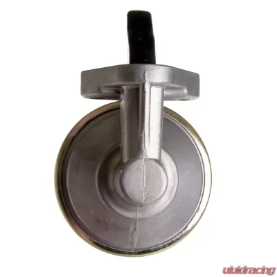 Delphi Mechanical Fuel Pump - MF0013