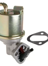 Delphi Mechanical Fuel Pump                                     - MF0013 - Image 4