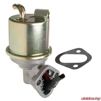 Delphi Mechanical Fuel Pump - MF0013