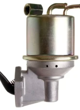 Delphi Mechanical Fuel Pump                                     - MF0013 - Image 5