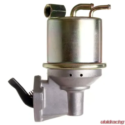 Delphi Mechanical Fuel Pump - MF0013